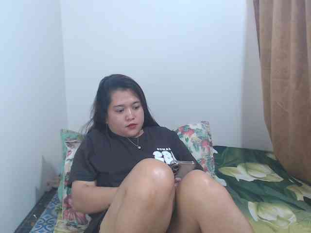 Precious0088 webcam