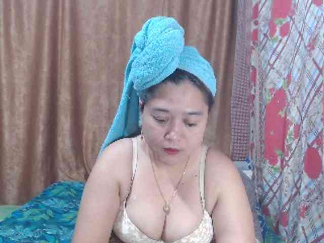 Precious0088 webcam