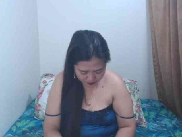 Precious0088 webcam