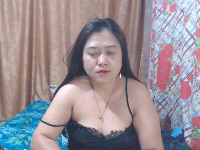 Precious0088 webcam