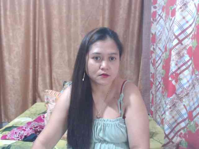 Precious0088 webcam
