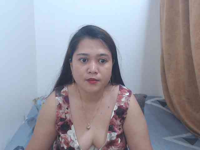 Precious0088 webcam