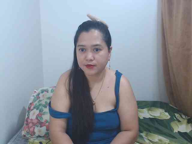 Precious0088 webcam