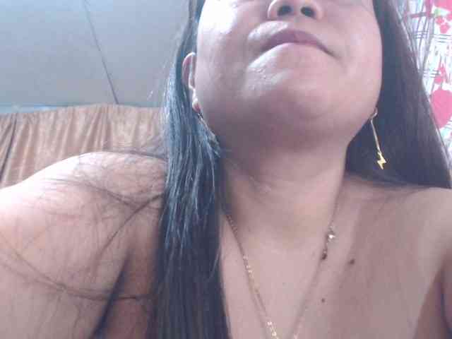 Precious0088 webcam
