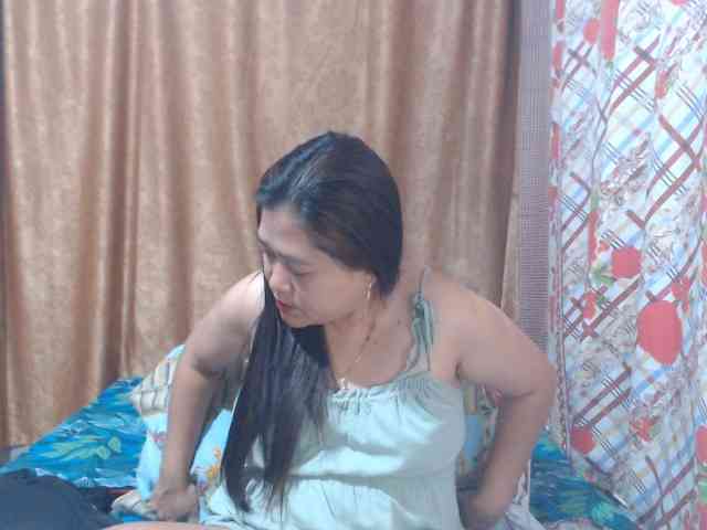 Precious0088 webcam