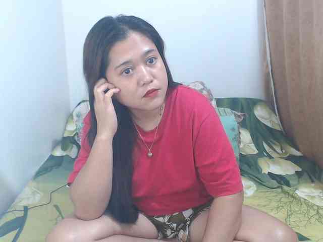 Precious0088 webcam