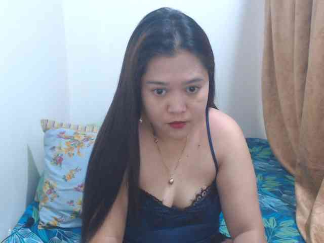 Precious0088 webcam