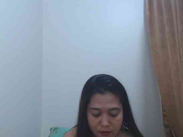 Precious0088 webcam