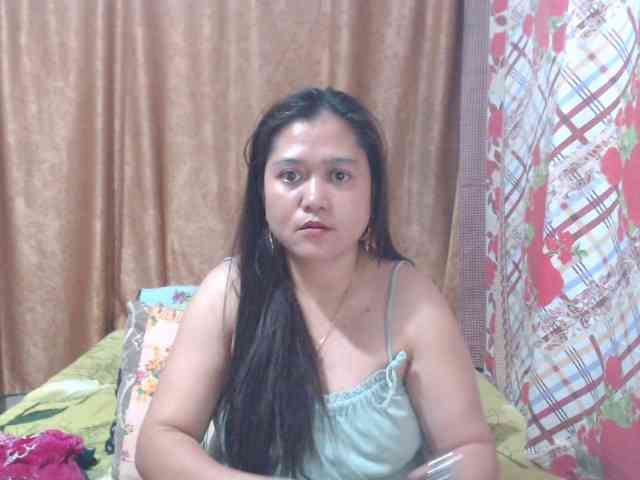Precious0088 webcam