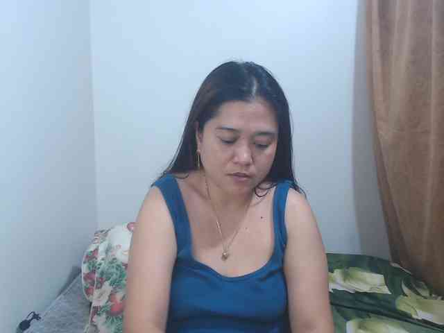Precious0088 webcam
