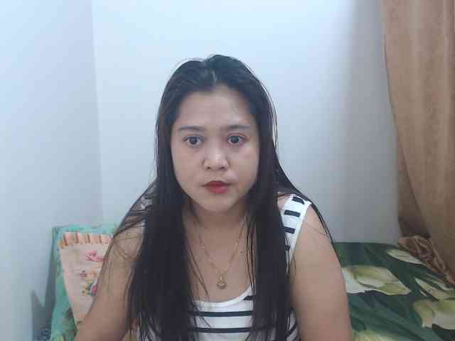 Precious0088 webcam