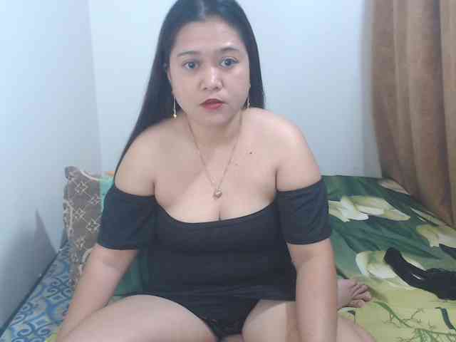 Precious0088 webcam