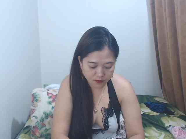 Precious0088 webcam