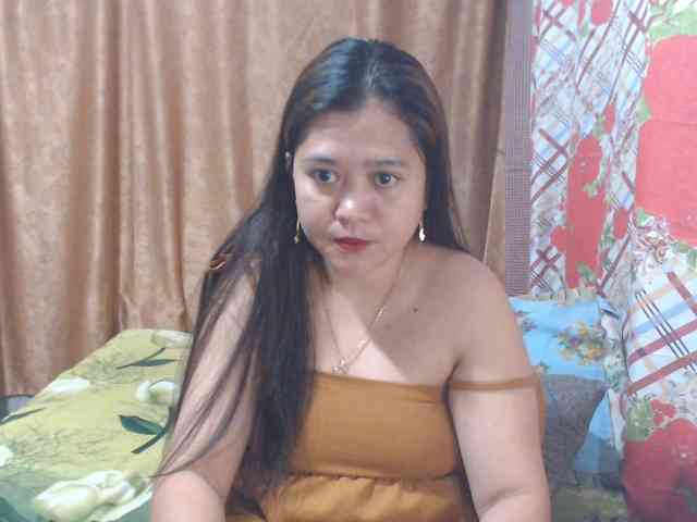 Precious0088 webcam
