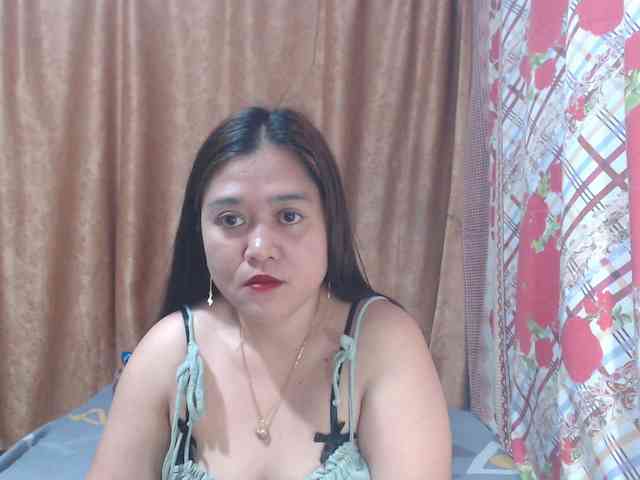 Precious0088 webcam