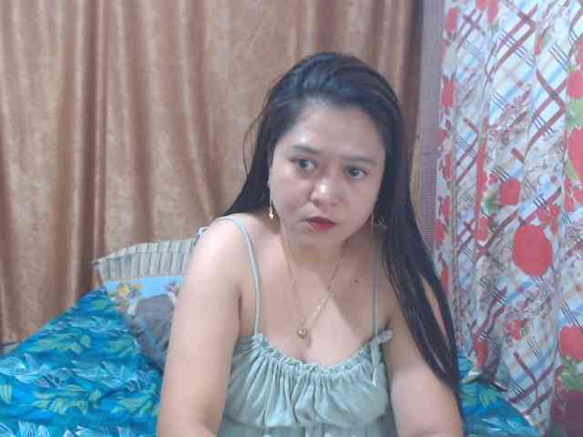 Precious0088 webcam