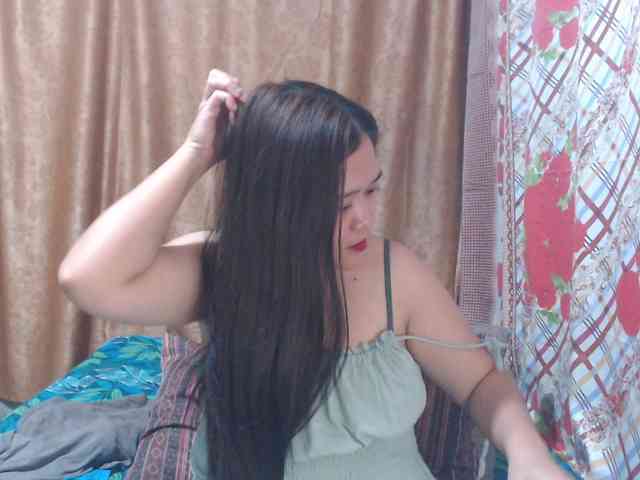 Precious0088 webcam