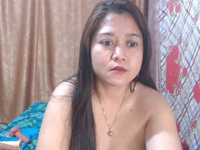Precious0088 webcam
