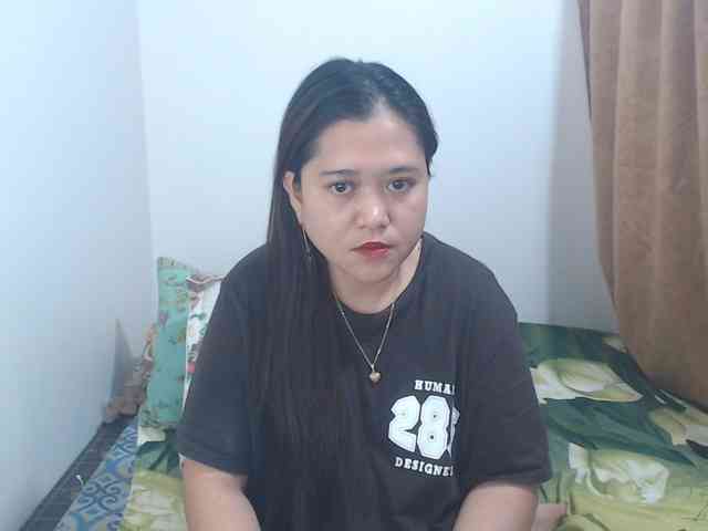 Precious0088 webcam