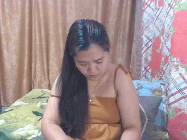 Precious0088 webcam