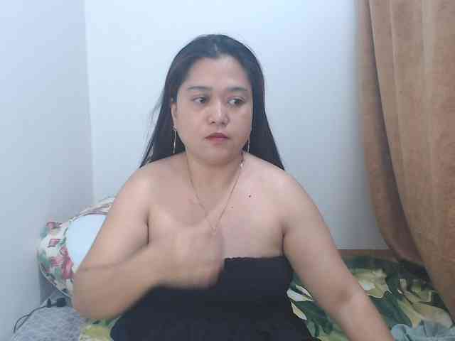 Precious0088 webcam