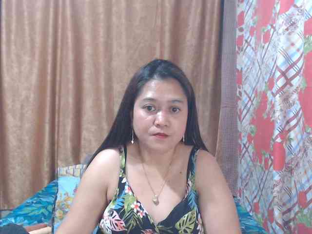 Precious0088 webcam