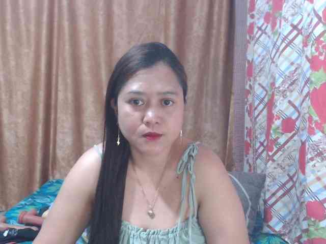 Precious0088 webcam