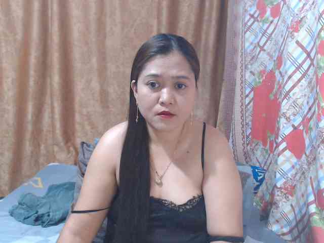 Precious0088 webcam
