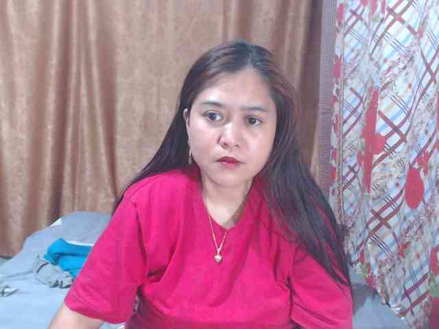 Precious0088 webcam