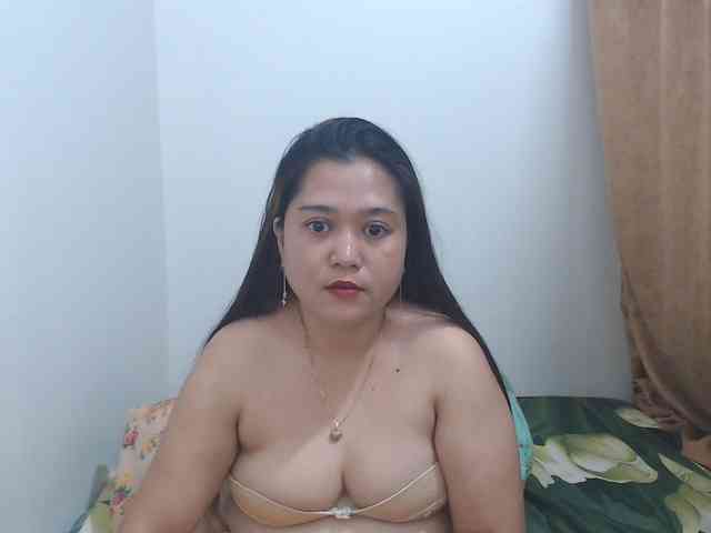 Precious0088 webcam