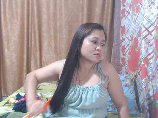 Precious0088 webcam