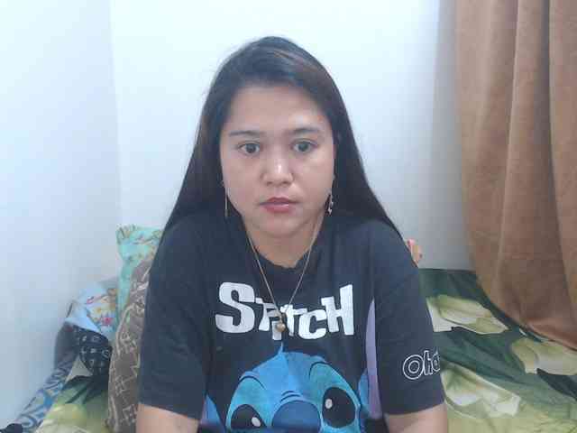 Precious0088 webcam