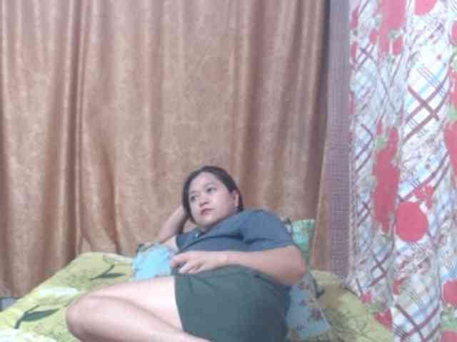 Precious0088 webcam