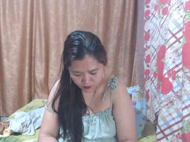 Precious0088 webcam