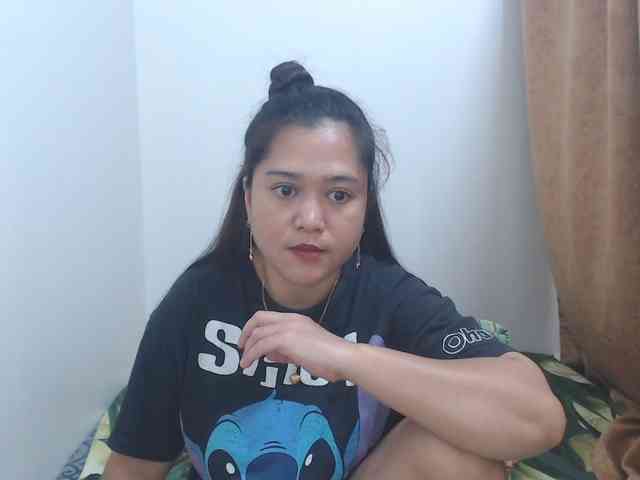 Precious0088 webcam