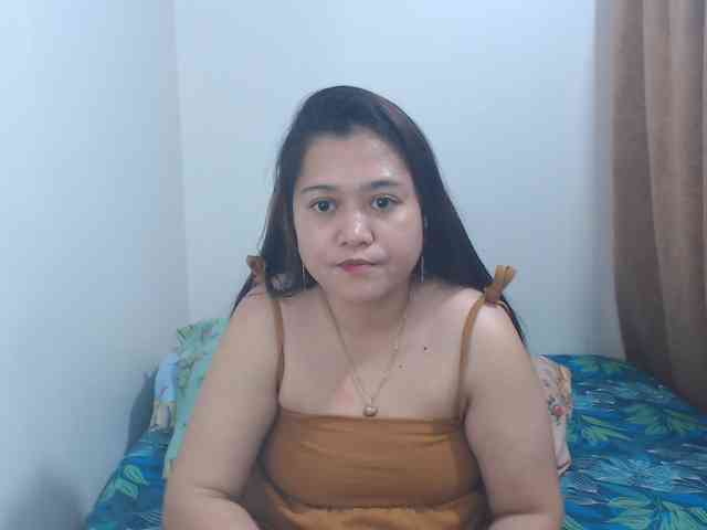 Precious0088 webcam