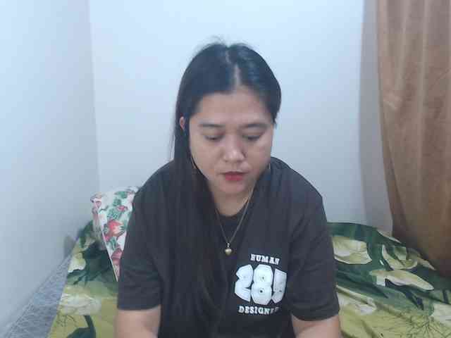 Precious0088 webcam