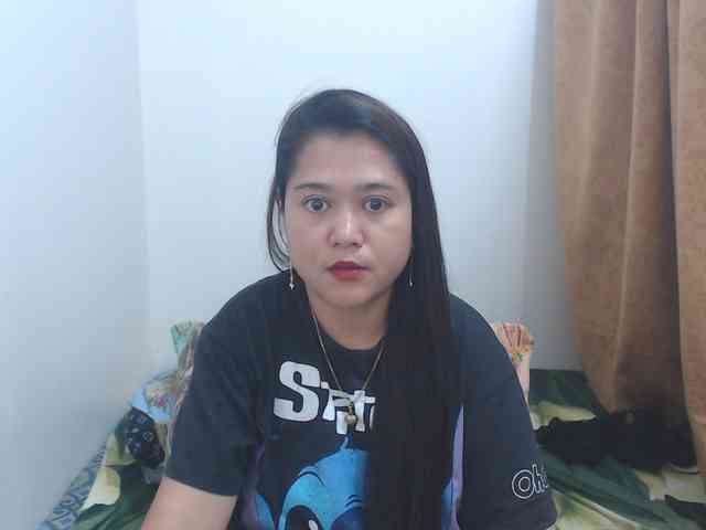 Precious0088 webcam