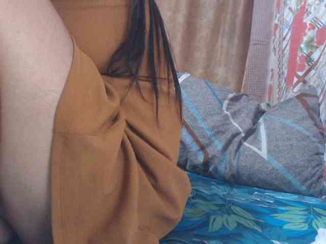 Precious0088 webcam