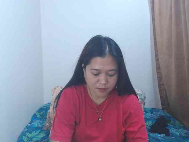 Precious0088 webcam