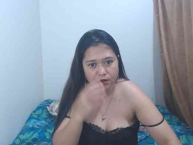 Precious0088 webcam