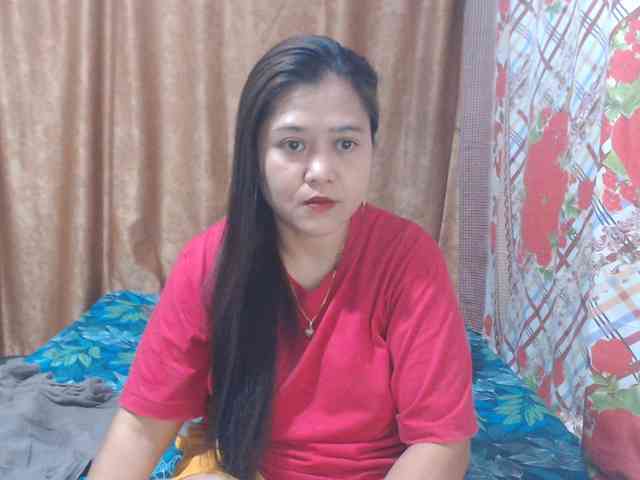 Precious0088 webcam