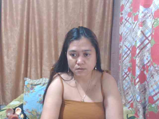 Precious0088 webcam