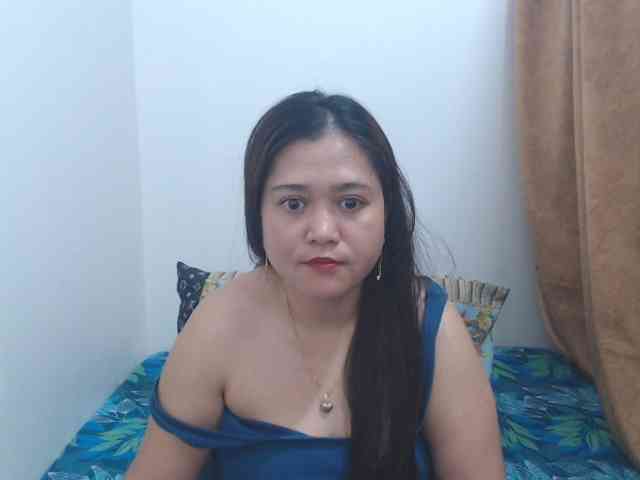 Precious0088 webcam