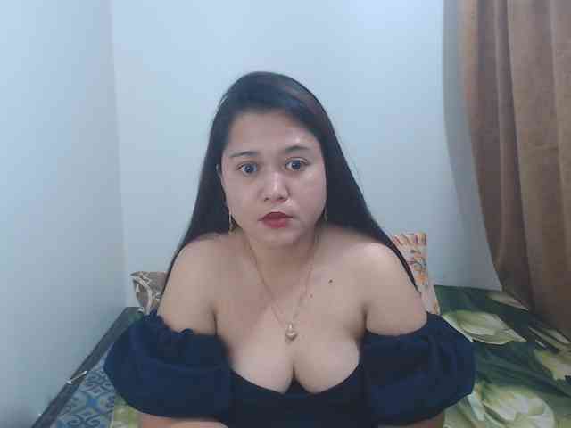 Precious0088 webcam