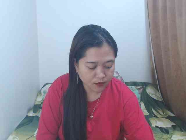 Precious0088 webcam