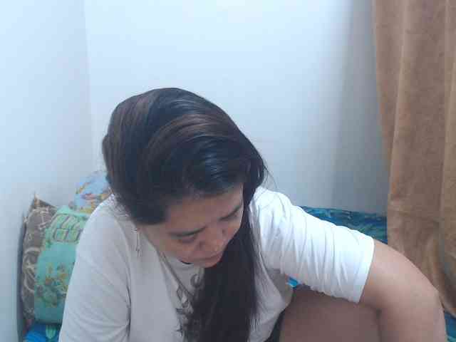 Precious0088 webcam