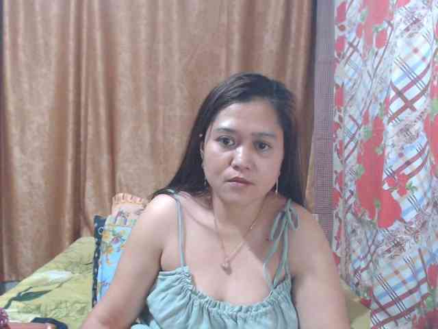 Precious0088 webcam