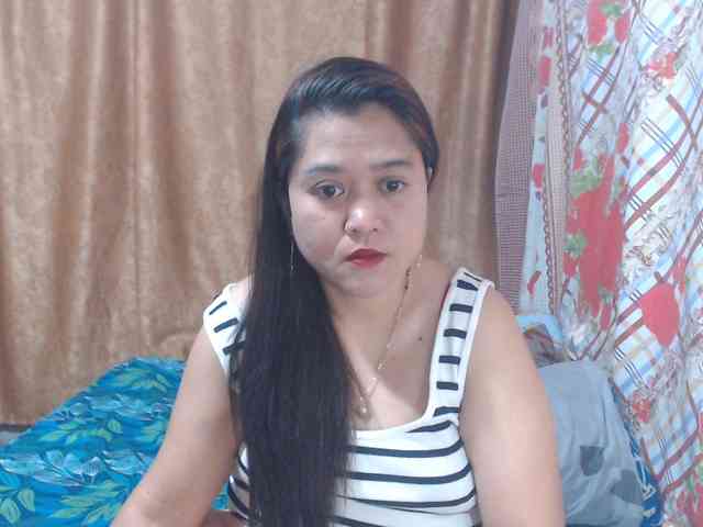Precious0088 webcam