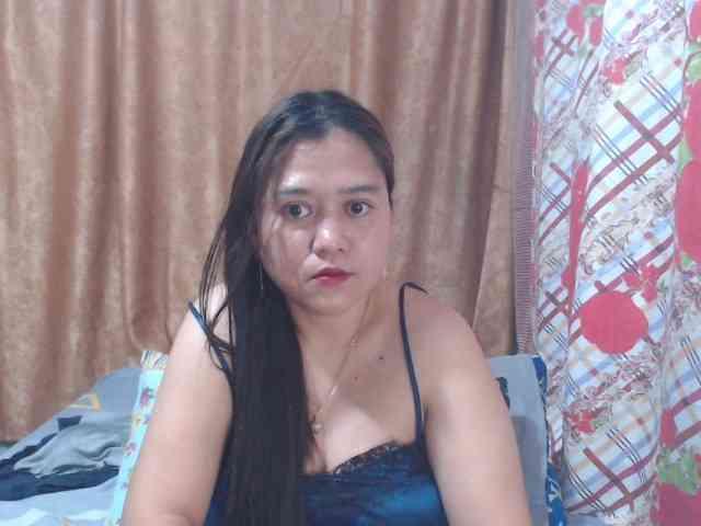 Precious0088 webcam